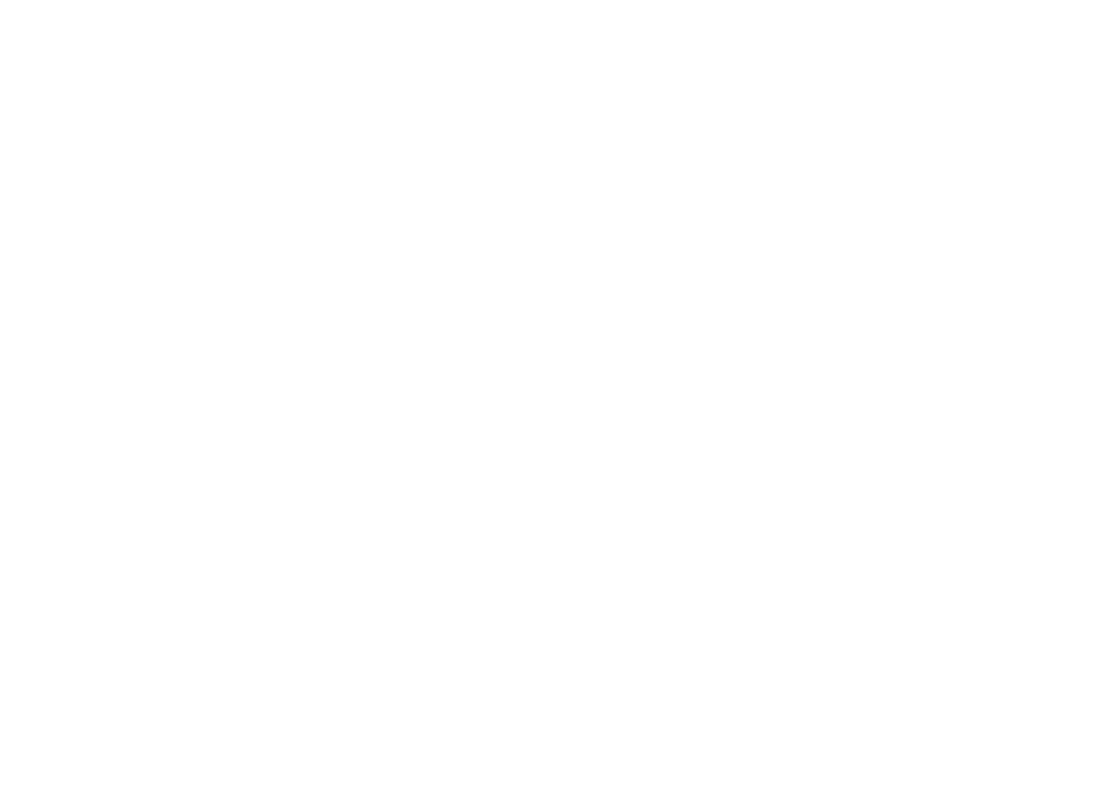 Pzone