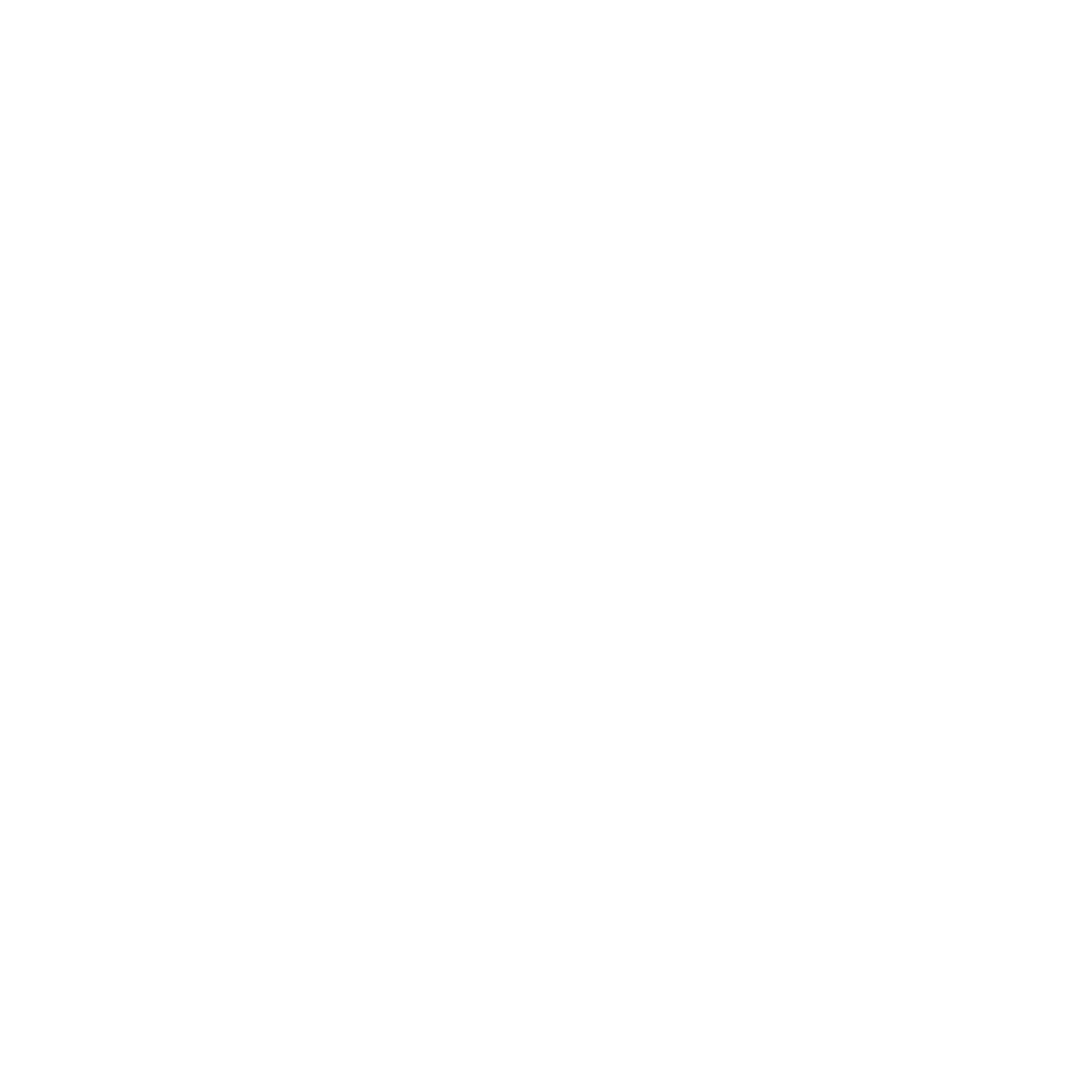 Qamra
