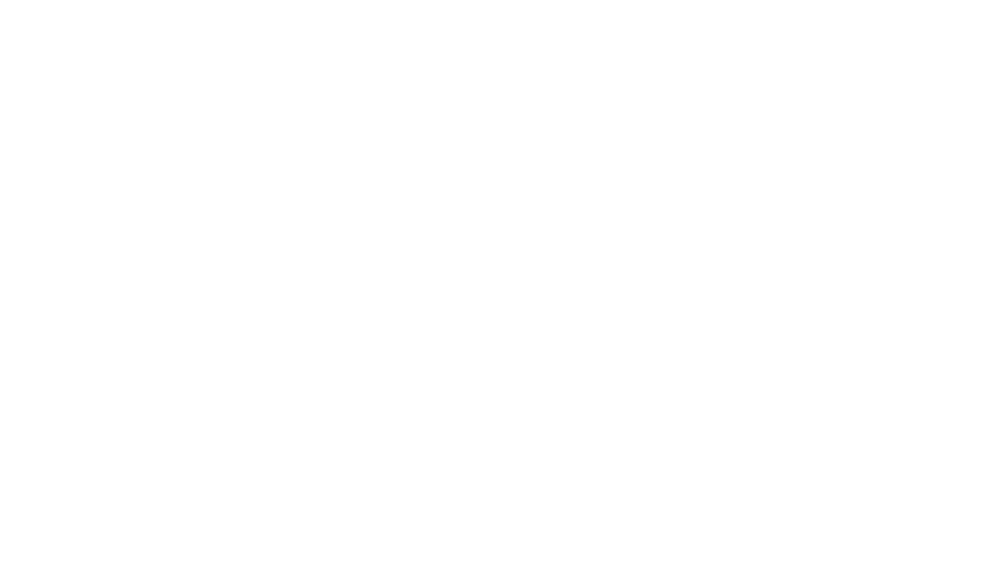 Saudi Padel